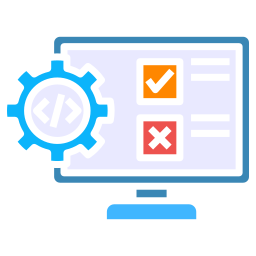 Enhanced Software Quality